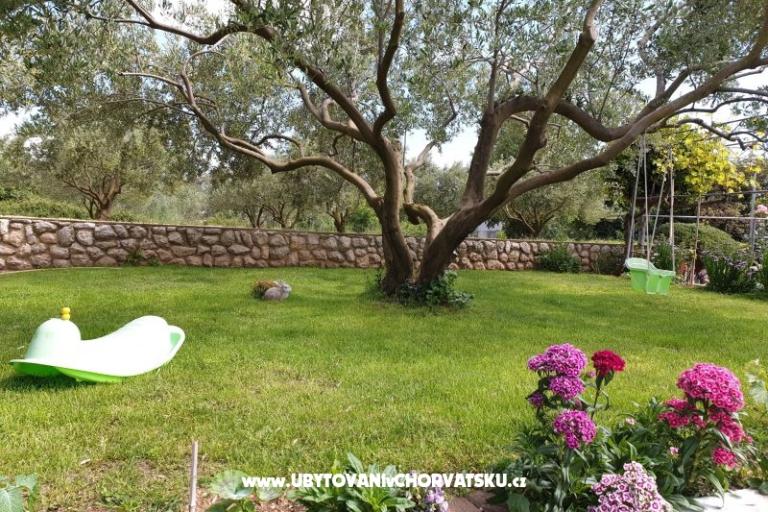 Appartements Marina – foto 4