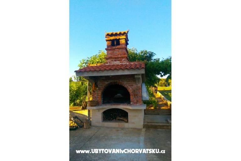 Appartements Marina – foto 5