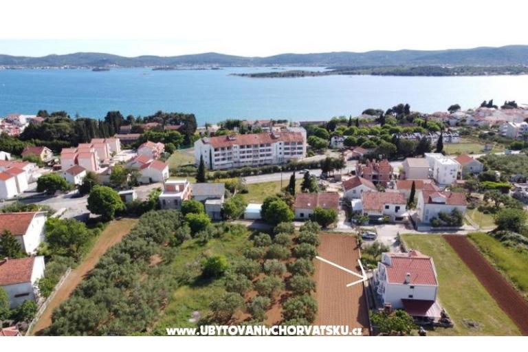 Appartements Marina – foto 6