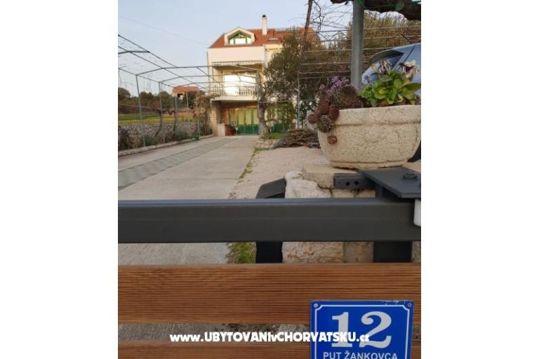 Appartements Marina – foto 7