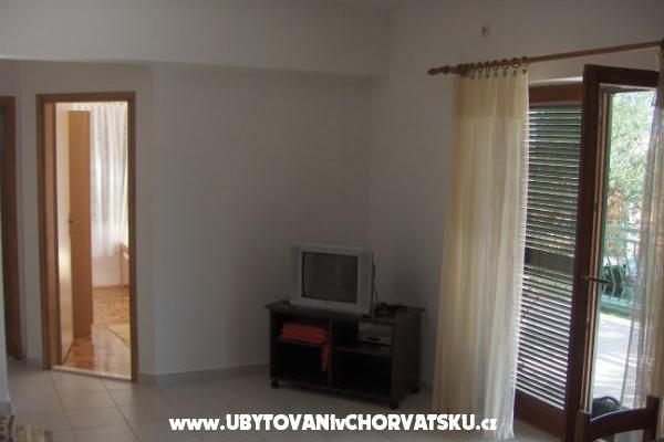 Appartements Markic – foto 10