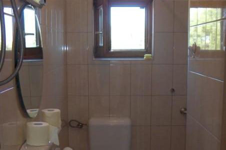 Appartements Markic – foto 11