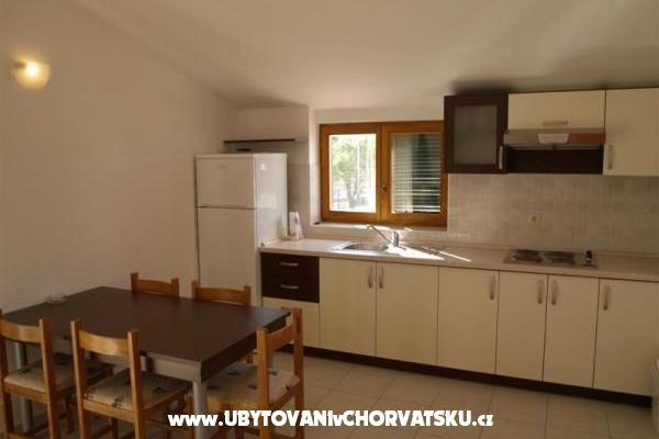 Appartements Markic – foto 12