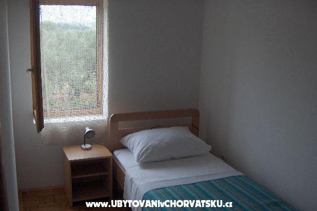 Appartements Markic – foto 13