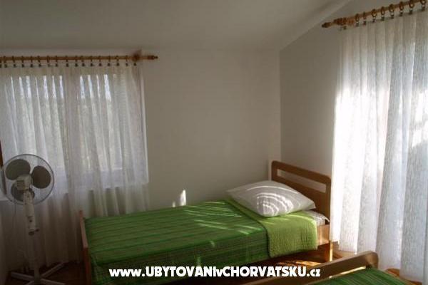 Appartements Markic – foto 14