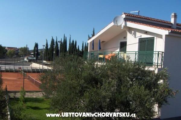 Appartements Markic – foto 15