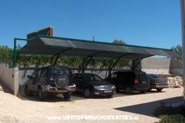 Appartements Markic – foto 16