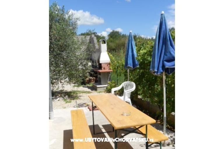 Appartements Markic – foto 17