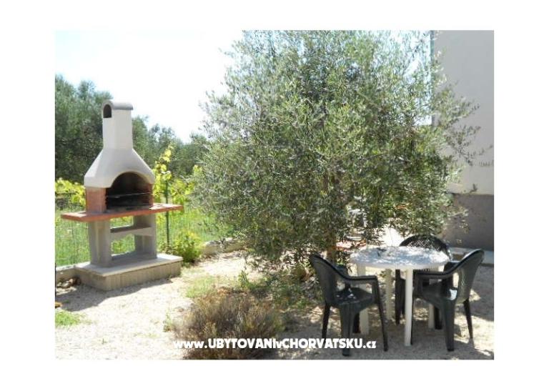 Appartements Markic – foto 18