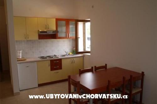 Appartements Markic – foto 2