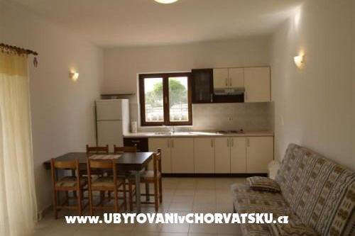 Appartements Markic – foto 5