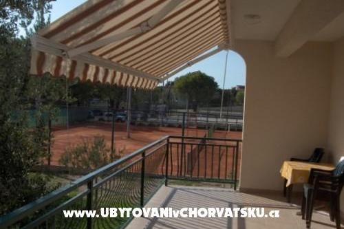 Appartements Markic – foto 6