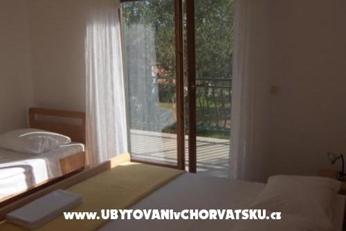 Appartements Markic – foto 7