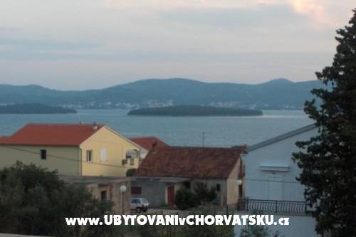 Appartements Markic – foto 8