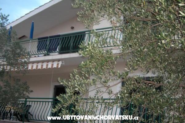 Appartements Markic – foto 9