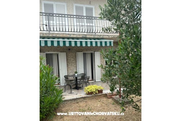 Appartements Maslina – foto 2