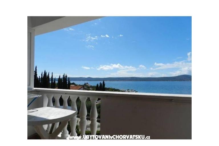 Appartements Mate – foto 8