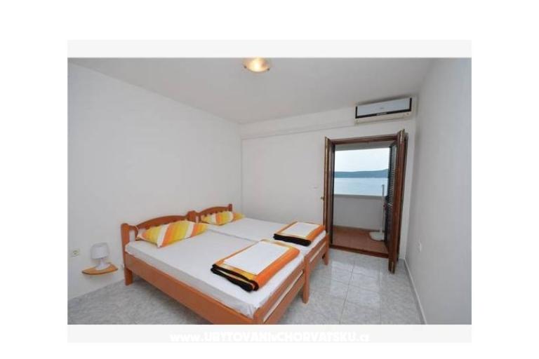 Appartements Mate – foto 10