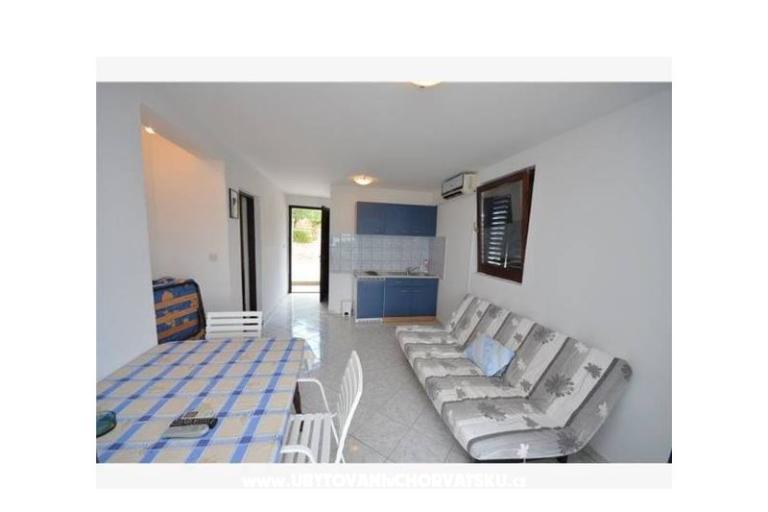 Appartements Mate – foto 11