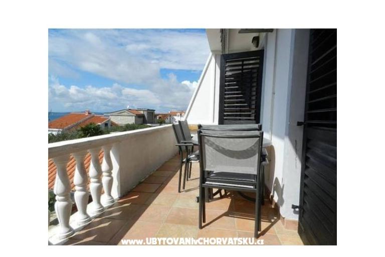 Appartements Mate – foto 12