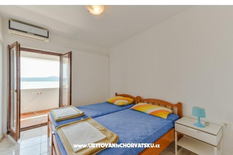 Appartements Mate – foto 14