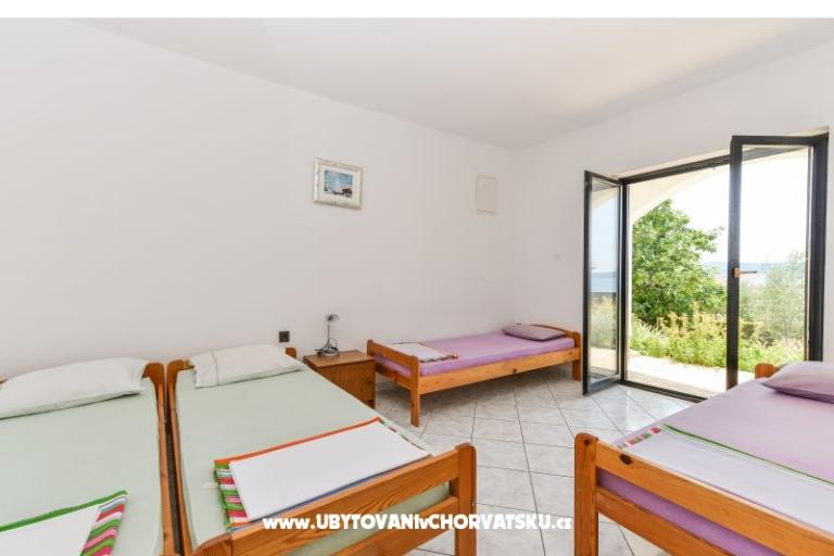 Appartements Mate – foto 3