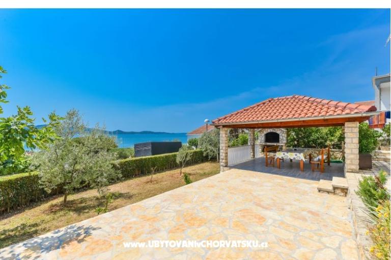 Appartements Mate – foto 4