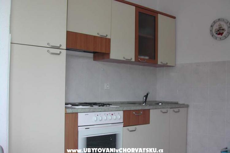 Appartements Mate – foto 6