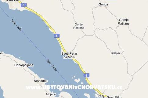 Appartements Mate – foto 7