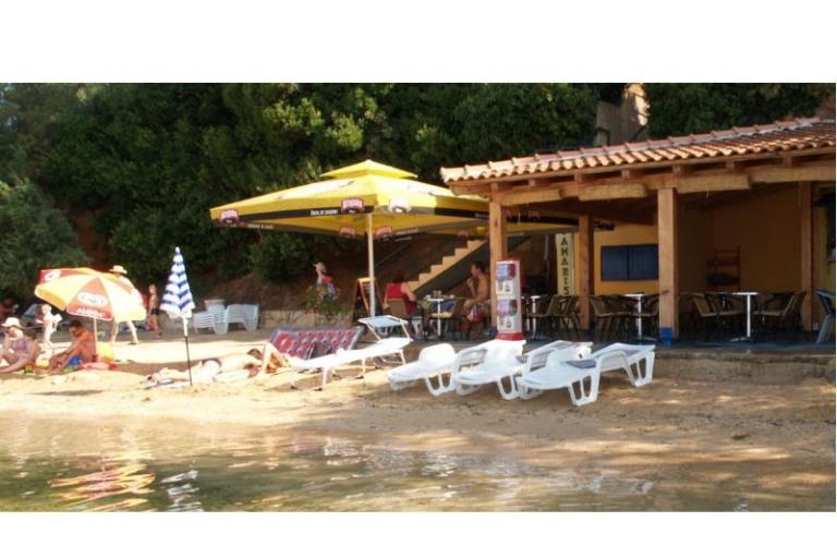 Appartements Matea – foto 10