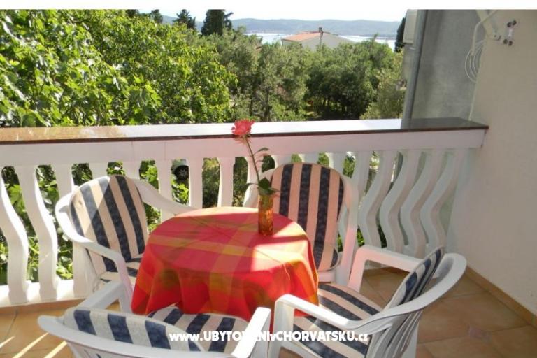 Appartements Matea – foto 11