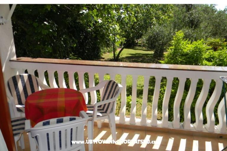 Appartements Matea – foto 12