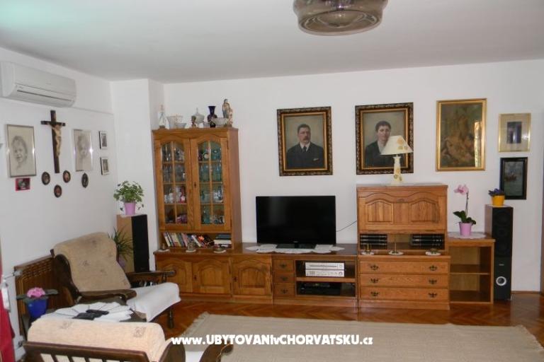 Appartements Matea – foto 15