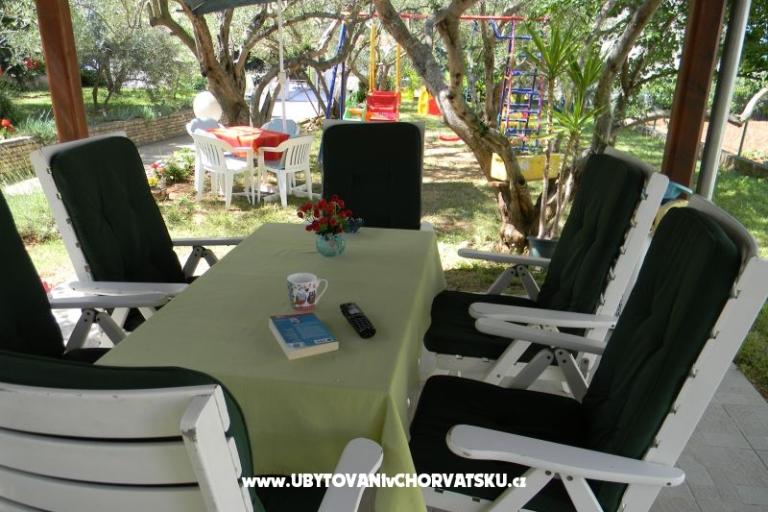 Appartements Matea – foto 16