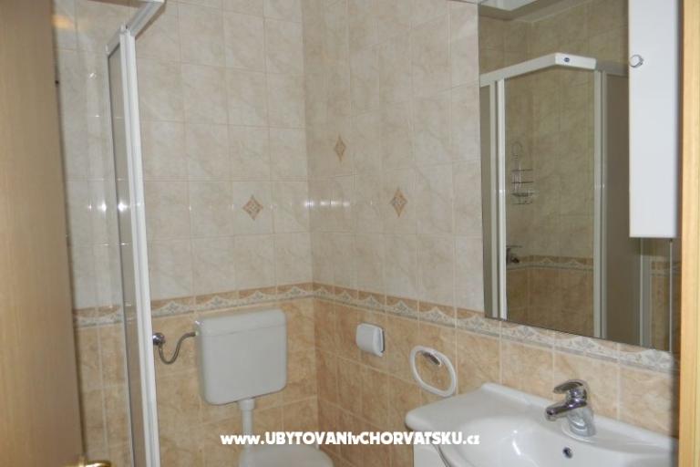 Appartements Matea – foto 17