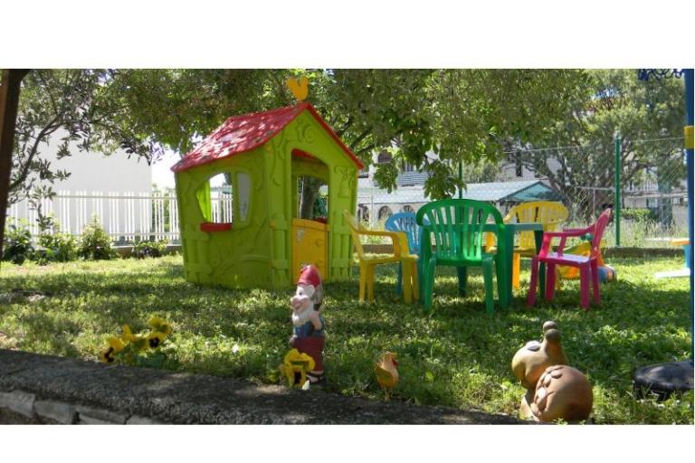 Appartements Matea – foto 4