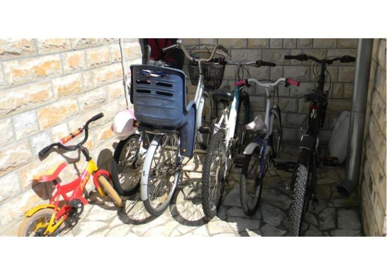 Appartements Matea – foto 5