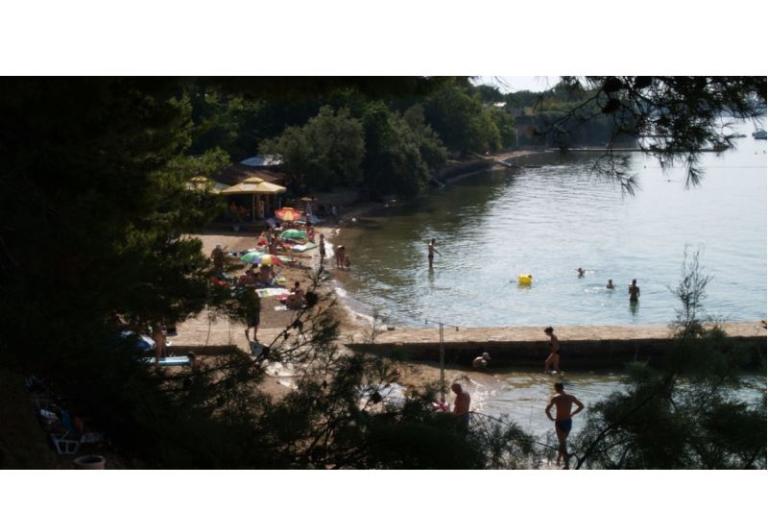 Appartements Matea – foto 6