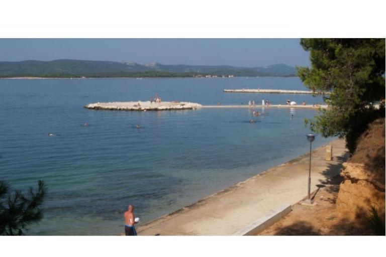 Appartements Matea – foto 7