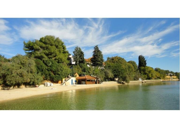 Appartements Matea – foto 8