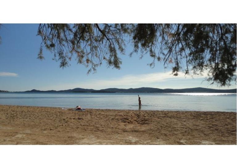 Appartements Matea – foto 9