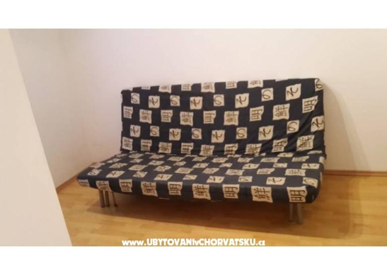 Appartements Matic – foto 11