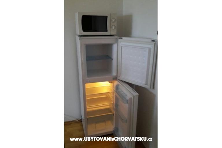 Appartements Matic – foto 17