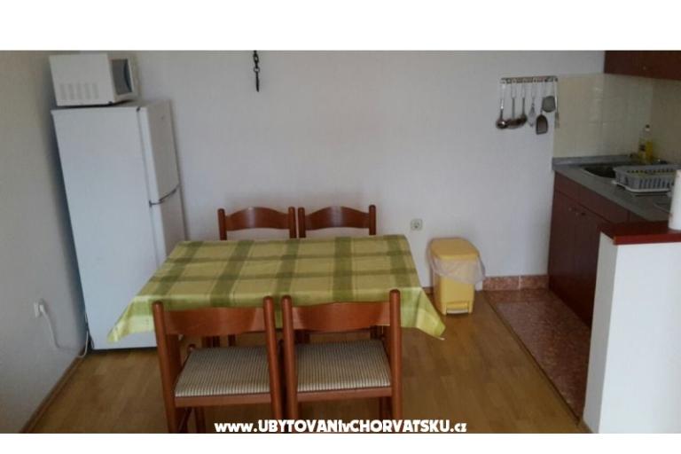 Appartements Matic – foto 18