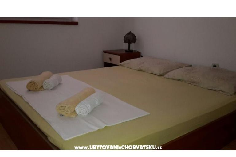 Appartements Matic – foto 4