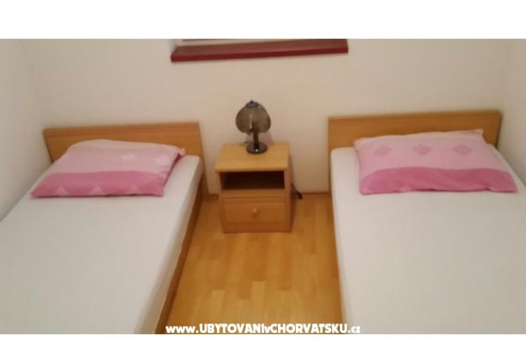 Appartements Matic – foto 5