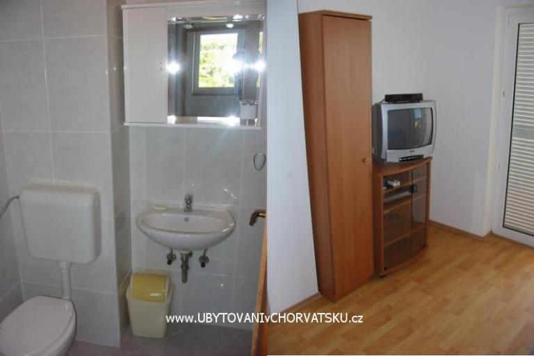 Appartements Matic – foto 7