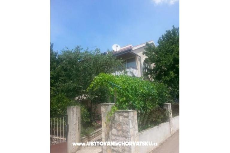 Appartement Matulj – foto 10