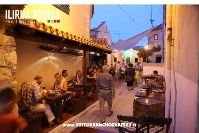 Appartement Matulj – foto 11