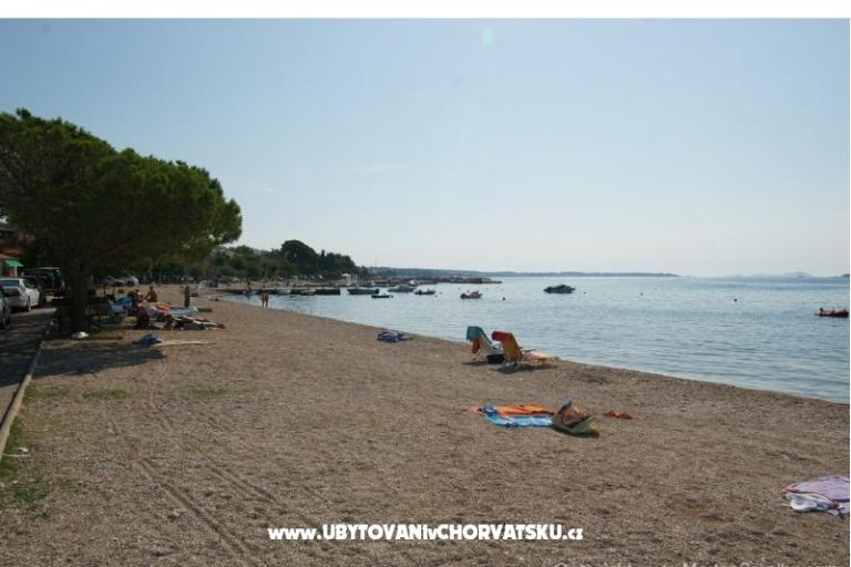 Appartement Matulj – foto 12